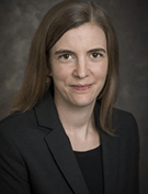 Mieke Eeckhaut