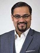 Omkar Joshi