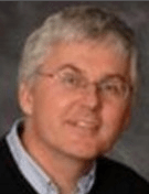 Klaus Hubacek
