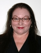 Karen Woodrow-Lafield