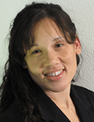 Willow S. Lung-Amam