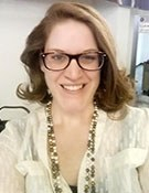 Lori Reeder