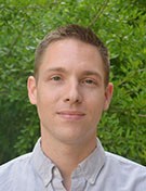 Daniel Ragan