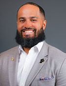 Demar Lewis