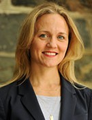 Rebecca Ryan