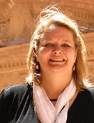 Betty J. Sitka