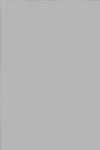 gray box