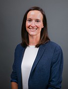 Danielle Powell Photo