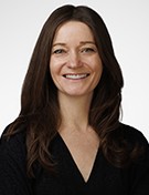 Erica Sedlander Photo