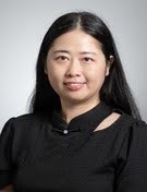 Kun Wang photo