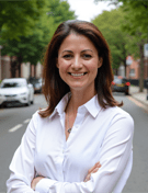 Bianca Bersani