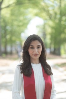 Crystal Najib image