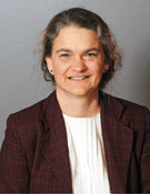 Laurie DeRose