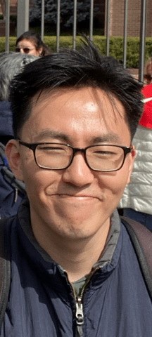 Keehoon Jung Image