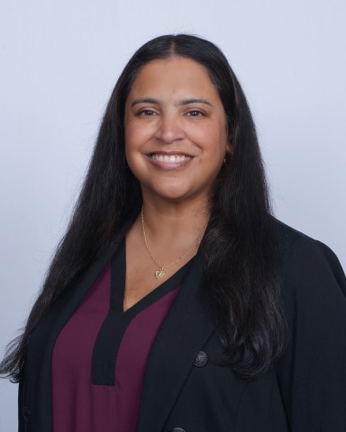 Laura Rachel Inez Schneider Image