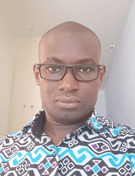 Souleymane Sanogo