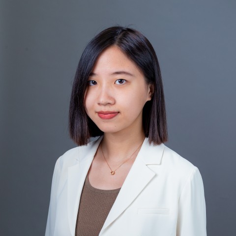 Guyu Sun Image