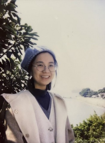 Yajie Xiong image