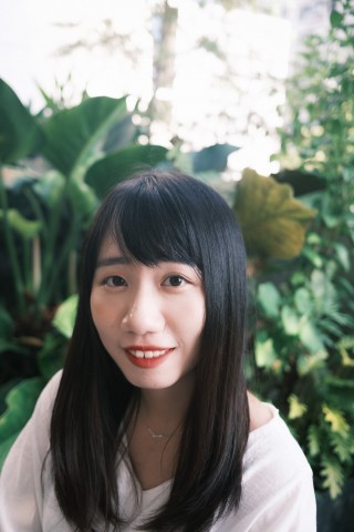 Yi-Ching Huang Image