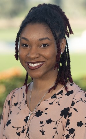 Khiara Lee Image