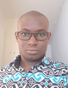 Souleymane Sanogo