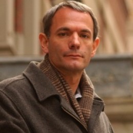 Julien Teitler