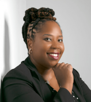 Chinyere Osuji