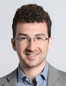 David Blazar