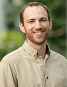 Daniel Agness