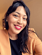Angie Bautista-Chavez