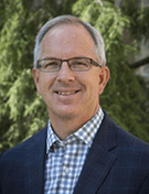 Eric Baumer