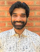Mahesh Karra