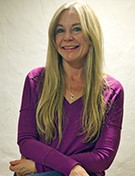 Petra Todd