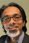 Amir Sapkota