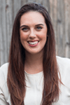 Amy Morgan
