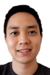 Brian Kim