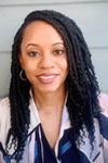 Cecily Renee Jackson