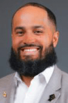 Demar Lewis