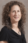 Donna Howard