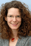 Frauke Kreuter