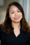 Jie Chen
