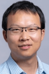 Jing Liu