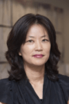 Jinhee Kim