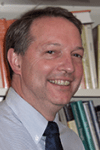 John Haltiwanger