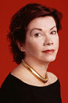 Maureen Cropper