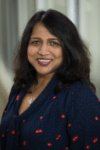 Mona Mittal