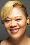 Niambi Carter