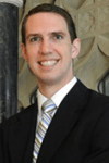 Nolan Pope