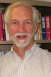 Reeve Vanneman