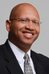 Sacoby Wilson